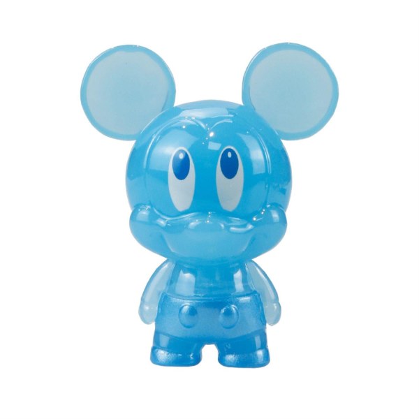 Überraschungstüte Mini Mickey Maus - Disney Mickey