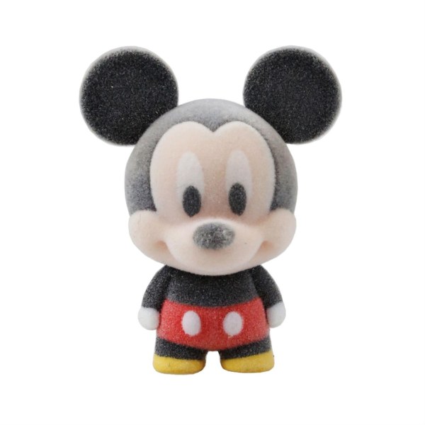 Überraschungstüte Mini Mickey Maus - Disney Mickey