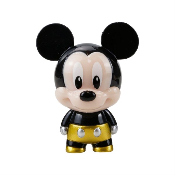 Überraschungstüte Mini Mickey Maus - Disney Mickey