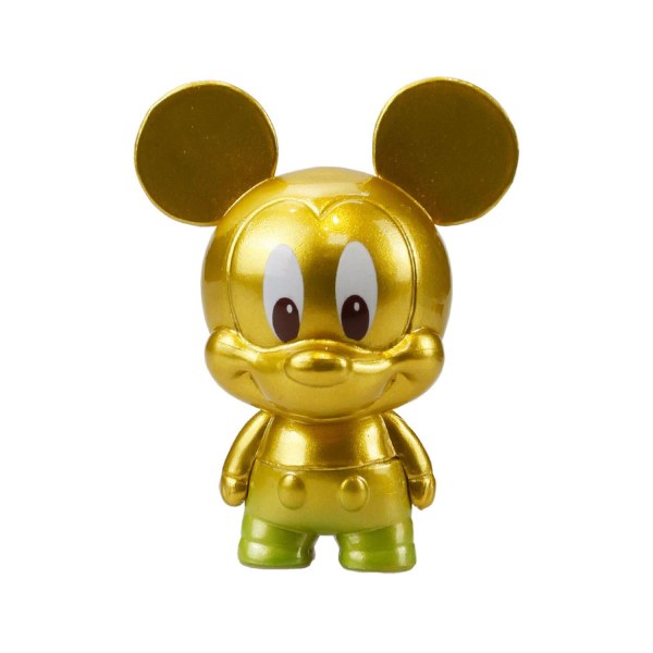 Überraschungstüte Mini Mickey Maus - Disney Mickey
