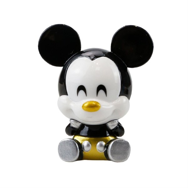 Überraschungstüte Mini Mickey Maus - Disney Mickey