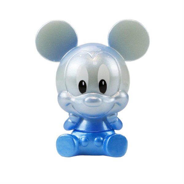 Überraschungstüte Mini Mickey Maus - Disney Mickey