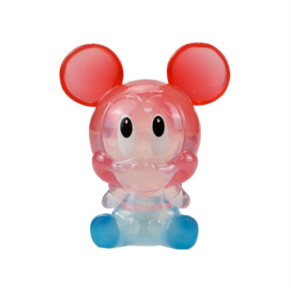 Überraschungstüte Mini Mickey Maus - Disney Mickey