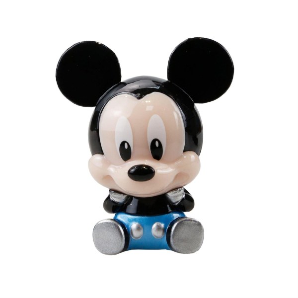 Überraschungstüte Mini Mickey Maus - Disney Mickey