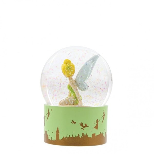Tinkerbell Wasserball „Feenstaub“ – Disney Enchanting
