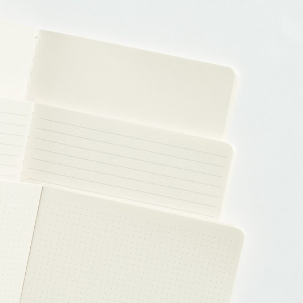 PACK 3 CARNETS A5 - DISNEY ALICE IM WUNDERLAND