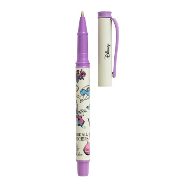 STIFT - DISNEY ALICE IM WUNDERLAND