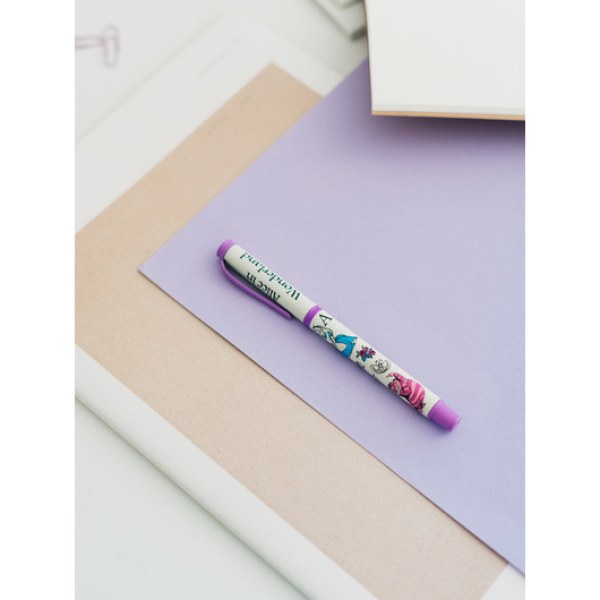 STIFT - DISNEY ALICE IM WUNDERLAND