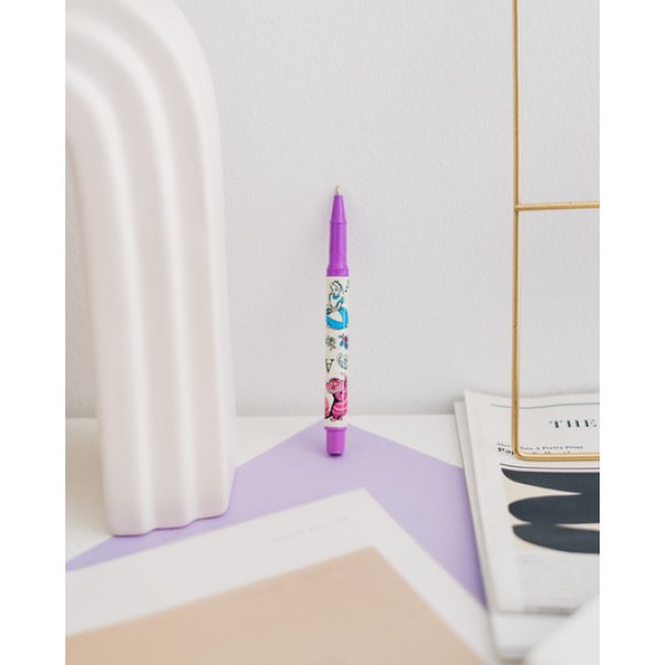 STIFT - DISNEY ALICE IM WUNDERLAND