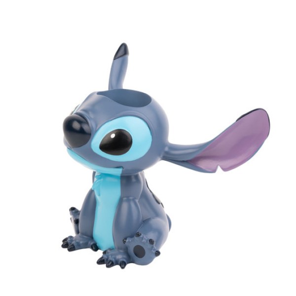 BLEISTIFTHALTER - DISNEY STITCH