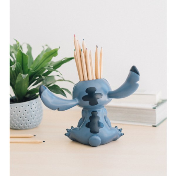 BLEISTIFTHALTER - DISNEY STITCH