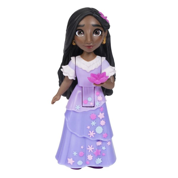Verschiedene Minifiguren 8 cm – Disney Encanto