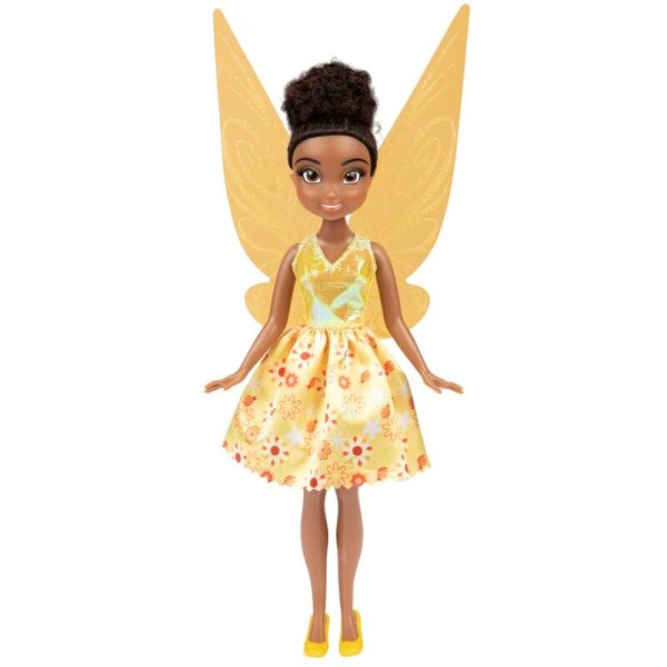 Fairies Bell verschiedene Puppen 25cm - Disney Tinkerbell
