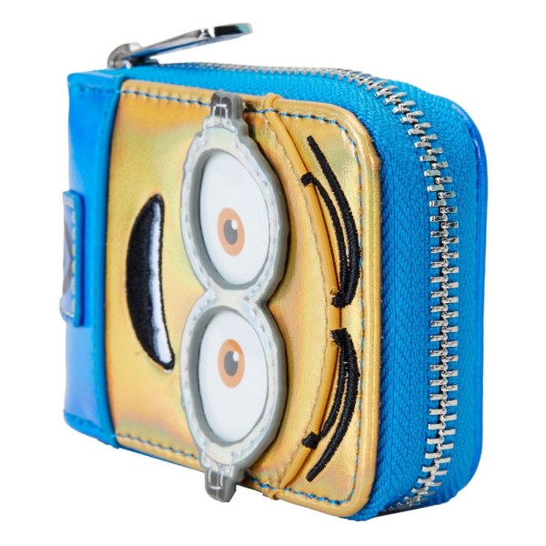 Minion Geldbörse - Loungefly Ich - Einfach Unverbesserlich