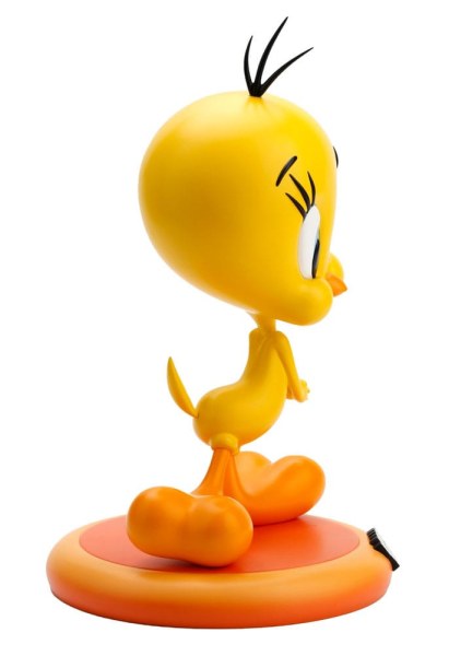 Lebensgroße Statue Tweety - Muckle Mannequins Looney Tunes