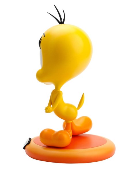 Lebensgroße Statue Tweety - Muckle Mannequins Looney Tunes
