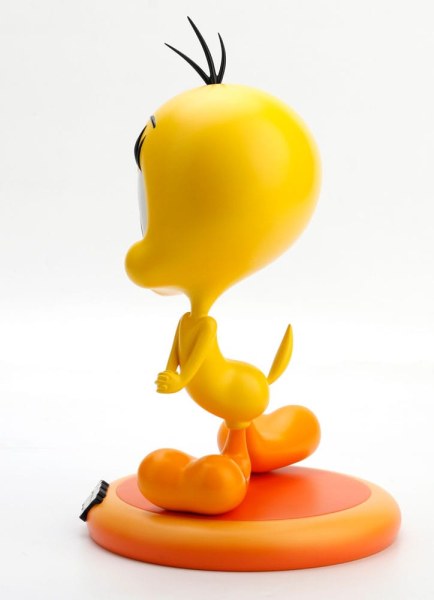 Lebensgroße Statue Tweety - Muckle Mannequins Looney Tunes