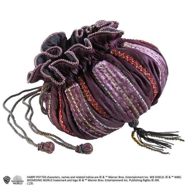 Hermine Tasche - Harry Potter