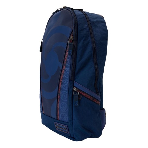 Rucksack The Gamr Collectiv - Loungefly Jujutsu Kaisen