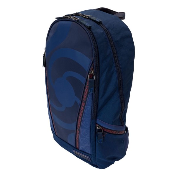 Rucksack The Gamr Collectiv - Loungefly Jujutsu Kaisen