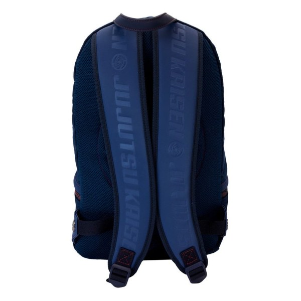 Rucksack The Gamr Collectiv - Loungefly Jujutsu Kaisen