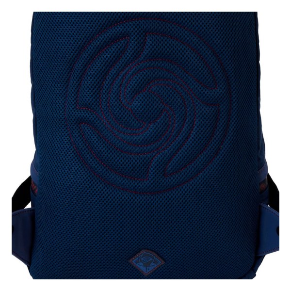 Rucksack The Gamr Collectiv - Loungefly Jujutsu Kaisen