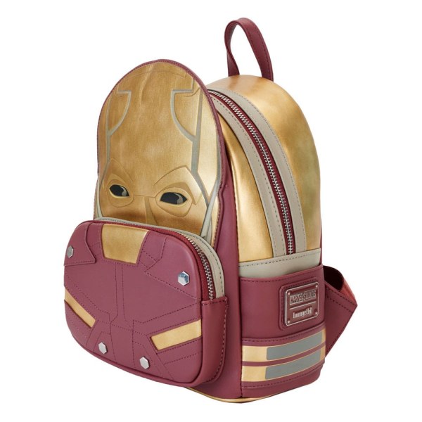 Daredevil Cosplay-Rucksack – Loungefly Marvel