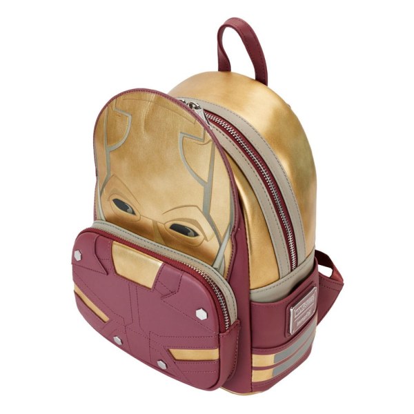 Daredevil Cosplay-Rucksack – Loungefly Marvel