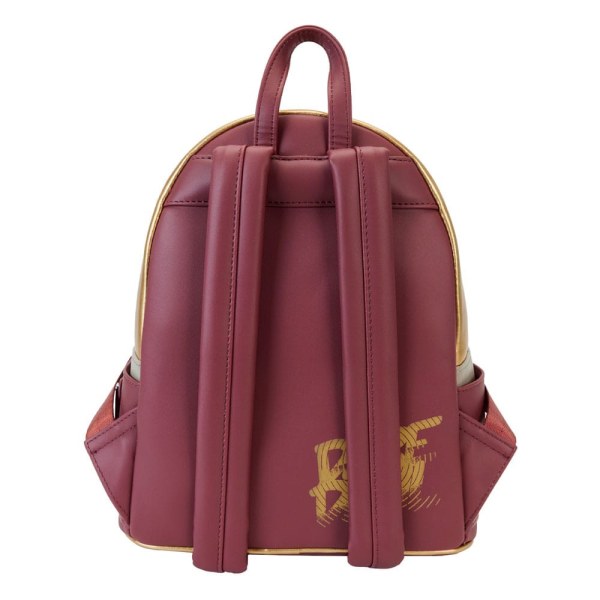 Daredevil Cosplay-Rucksack – Loungefly Marvel