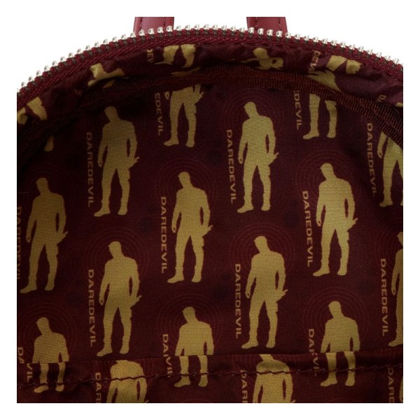 Daredevil Cosplay-Rucksack – Loungefly Marvel