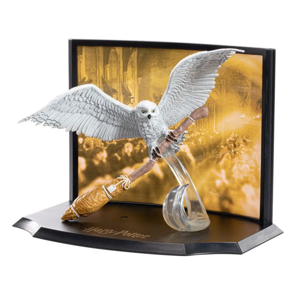 Hedwig Sonderlieferung - Harry Potter