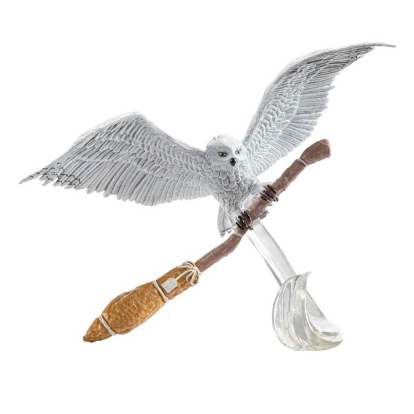 Hedwig Sonderlieferung - Harry Potter