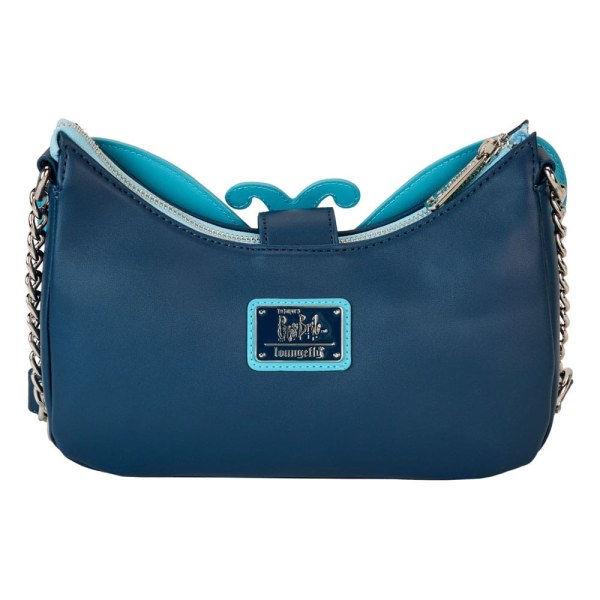 Schmetterlings- schultertasche - Loungefly Corpse Bride