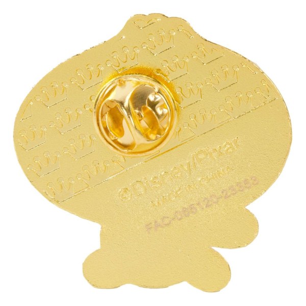 Pin Bao Überraschungsbox - Disney Loungefly
