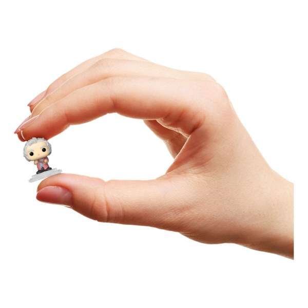 Bitty POP! Ollivanders - Harry Potter