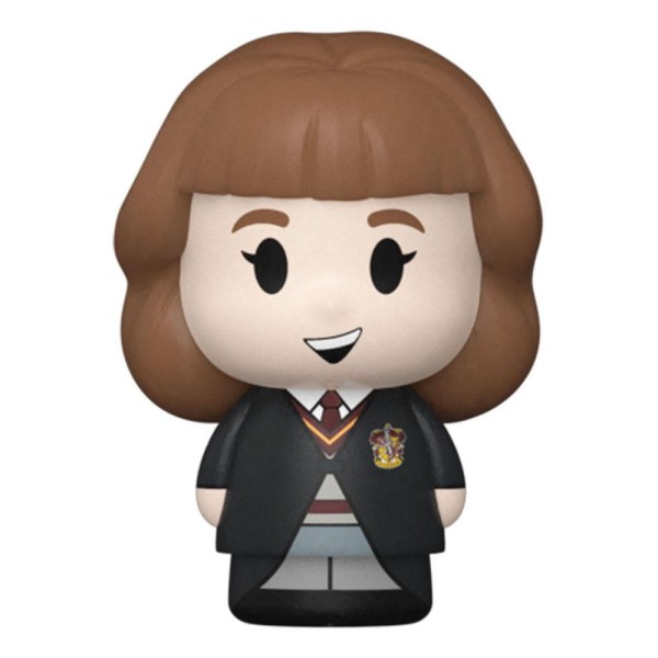 FUNKO POP! Sortiment Mini-Momente Hermine mit Cho – Harry Potter