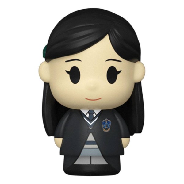 FUNKO POP! Sortiment Mini-Momente Hermine mit Cho – Harry Potter