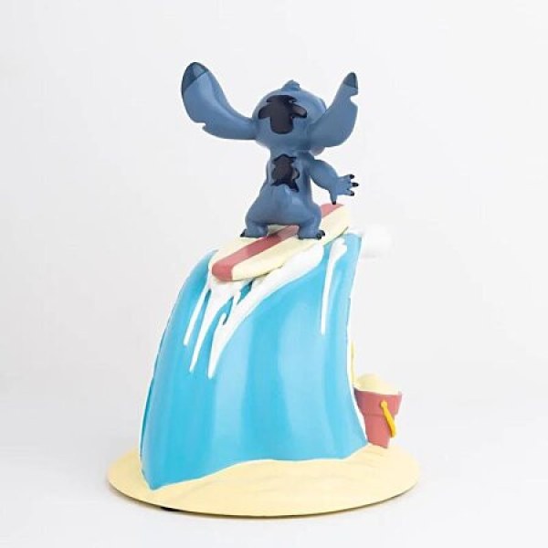 3D-EWIGER KALENDER – DISNEY STITCH