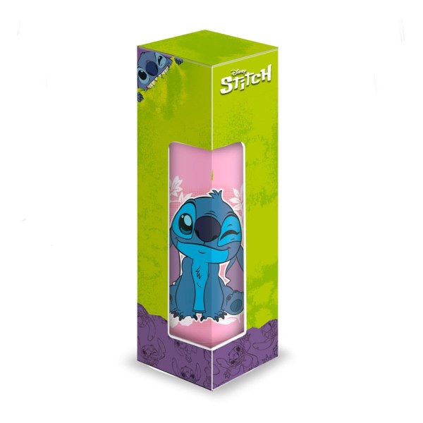 Maui Isolierflasche - Disney Lilo & Stitch