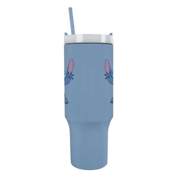 Metallbecher Stitch - Disney Lilo & Stitch
