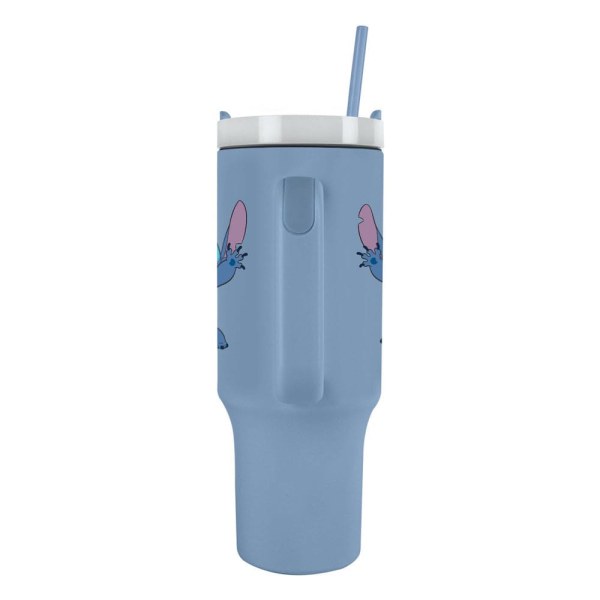 Metallbecher Stitch - Disney Lilo & Stitch