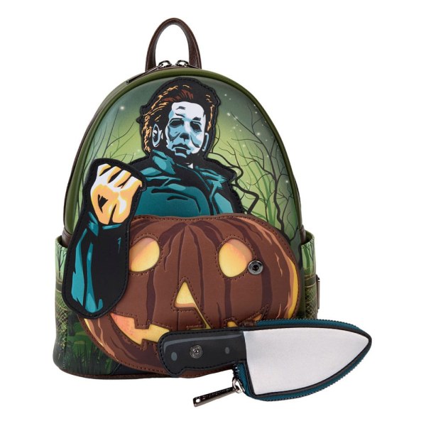 Mini-Rucksack Halloween - Loungefly Compass International