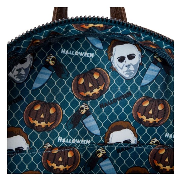 Mini-Rucksack Halloween - Loungefly Compass International