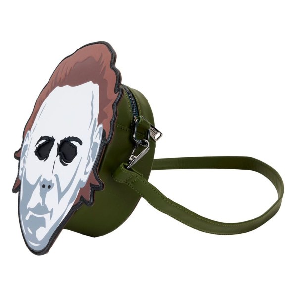 Halloween schultertasche - Loungefly Compass International