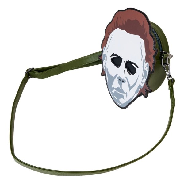 Halloween schultertasche - Loungefly Compass International