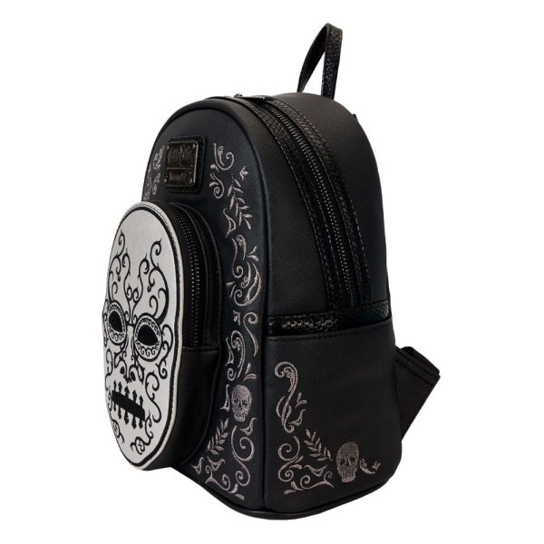 Mini-Rucksack Todesser - Loungefly Harry Potter