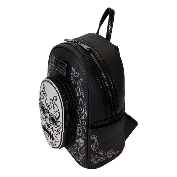 Mini-Rucksack Todesser - Loungefly Harry Potter