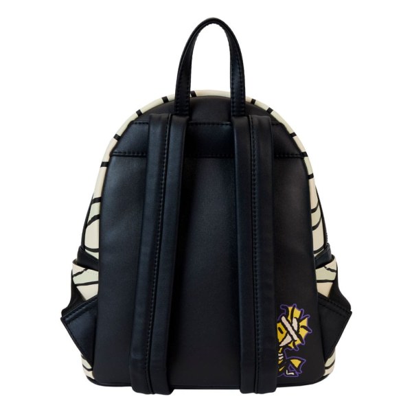 Mini-Rucksack Snoopy Mumie Cosplay - Loungefly Peanuts