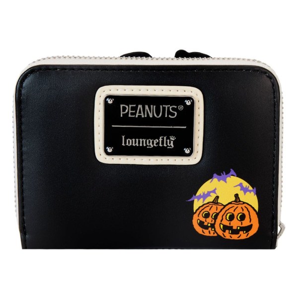 Snoopy Mama-Geldbörse - Loungefly Peanuts