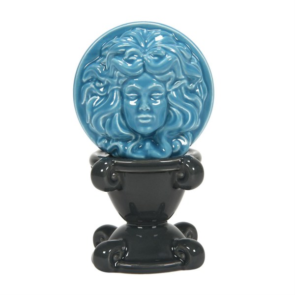 Salz- und Pfefferset „ Geisterhaus Madame Leota“ – DISNEY SHOWCASE